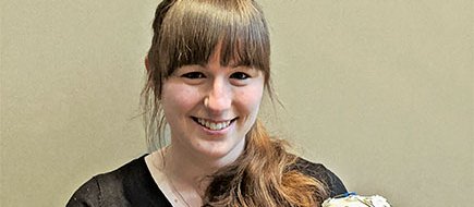 Rachael Sumner