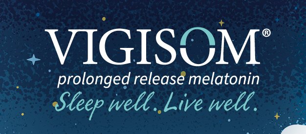 Vigisom launch Hosted content