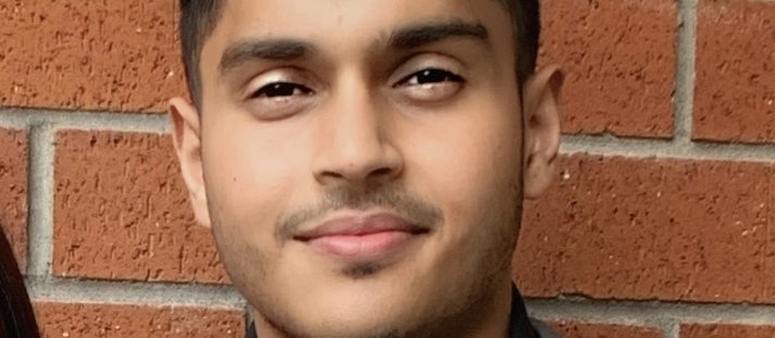 Jessal_Patel_2021