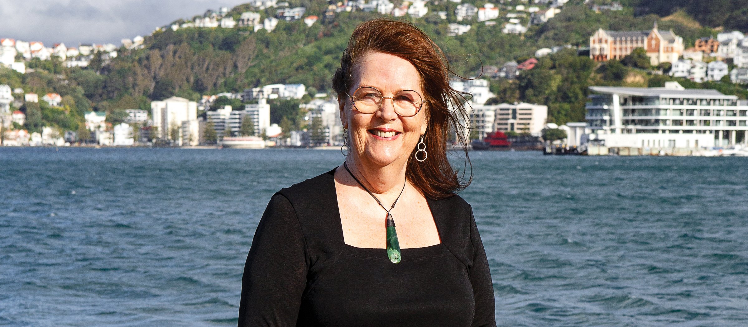 Linda Bryant