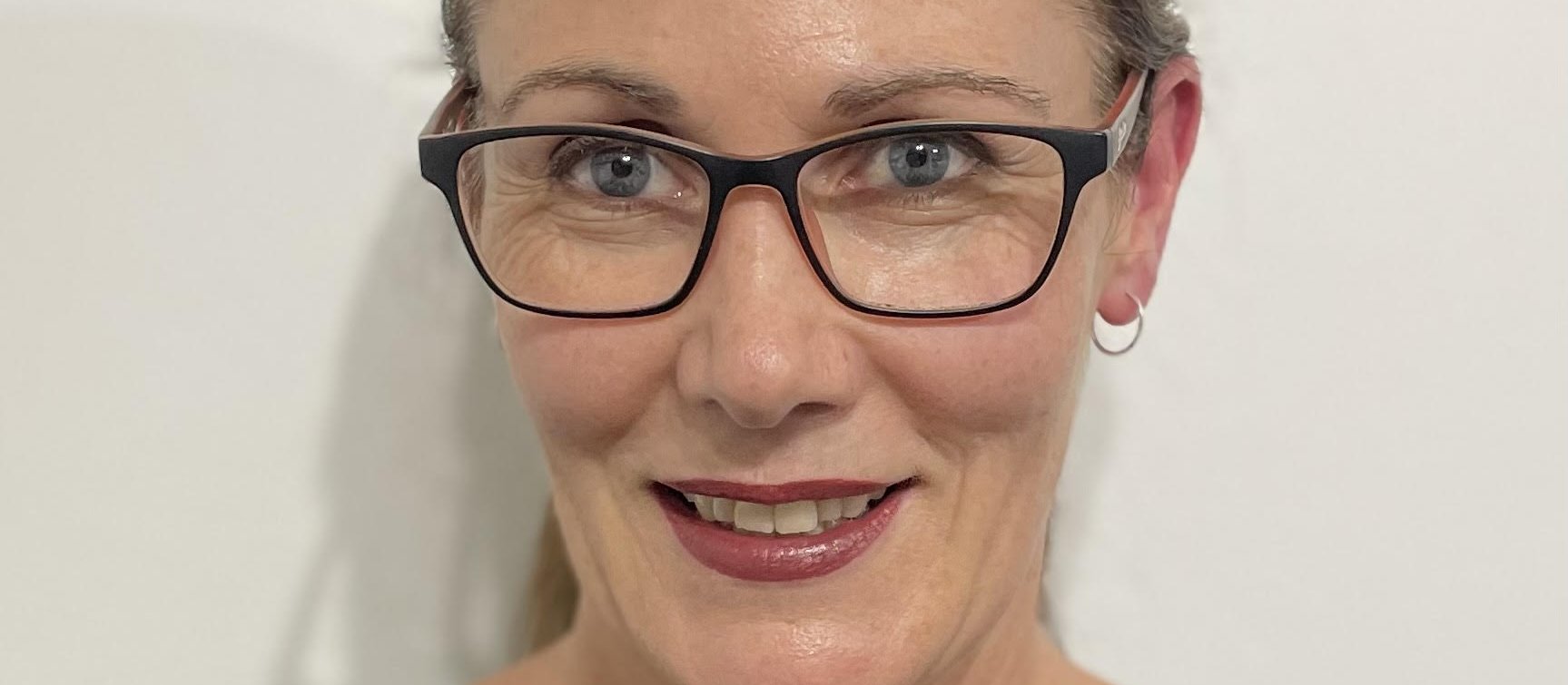 Amanda Lee Stanfield (supplied)