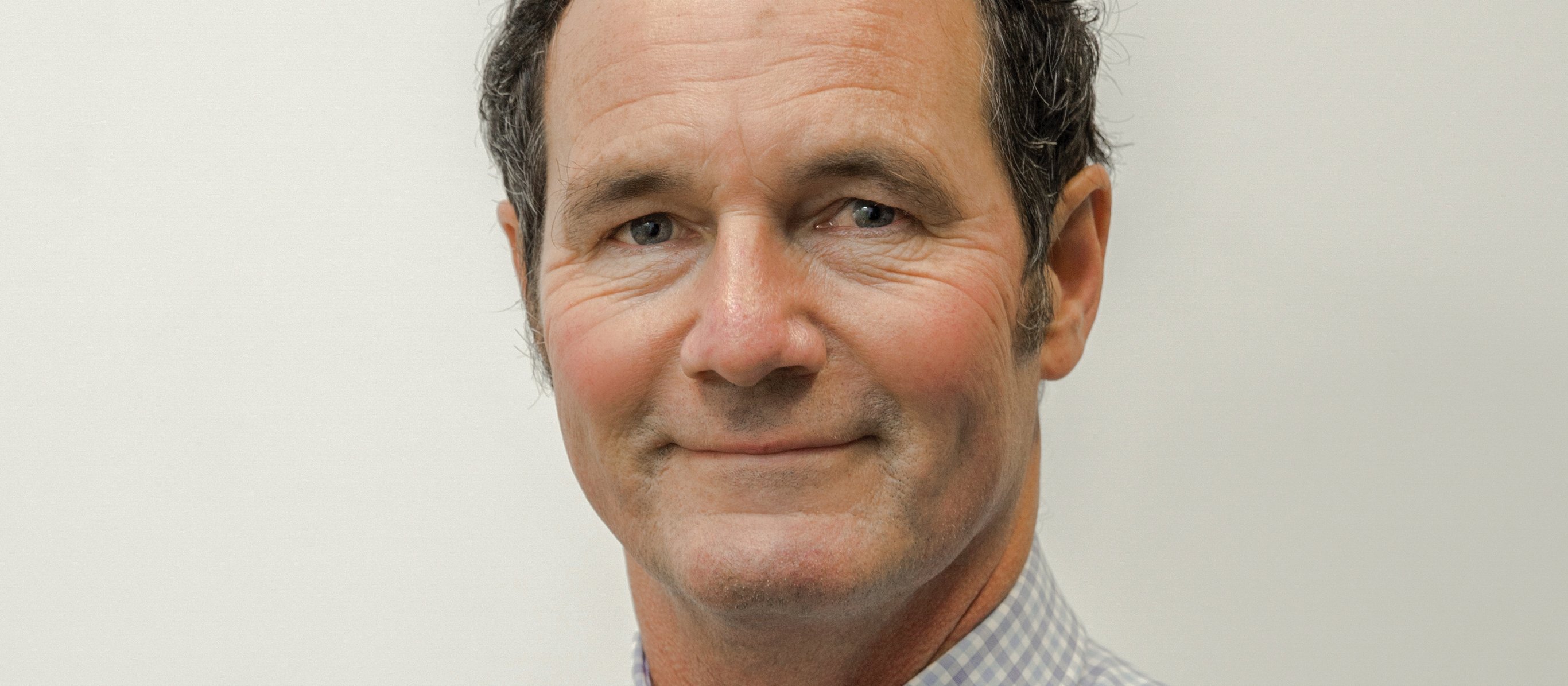 Shane Scahill