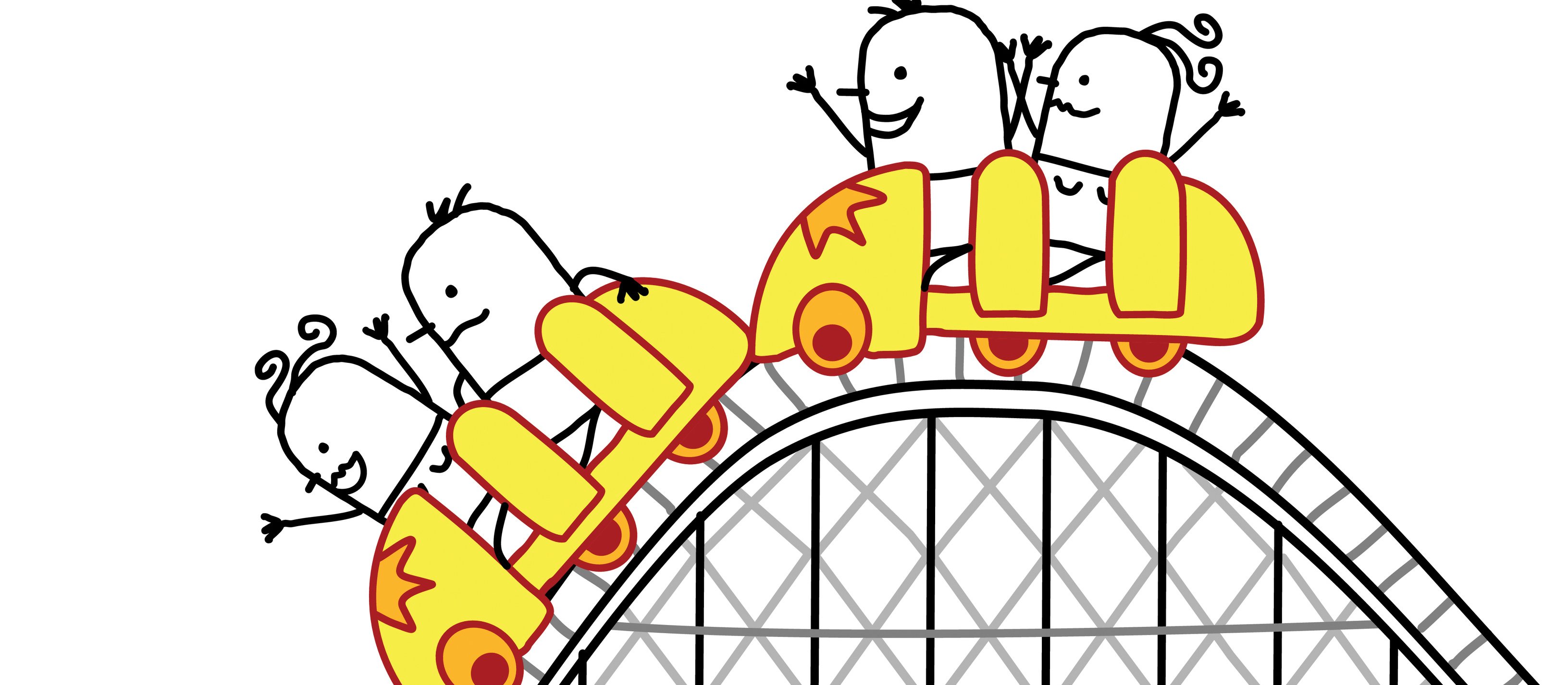 rollercoaster_cartoon_CR_N_Shop