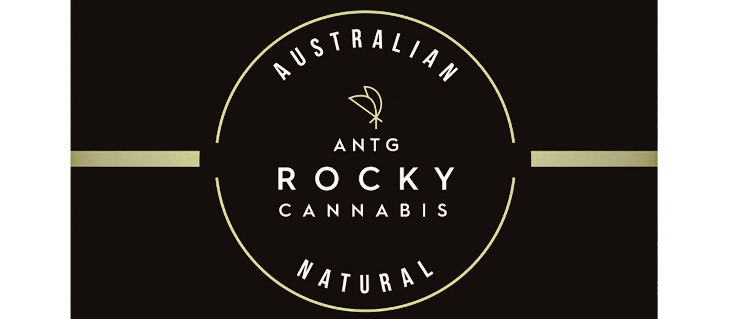 ANTG Rocky Cannabis