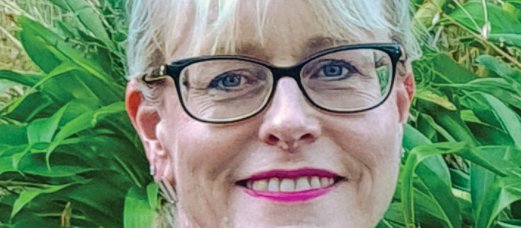Andi Shirtcliffe