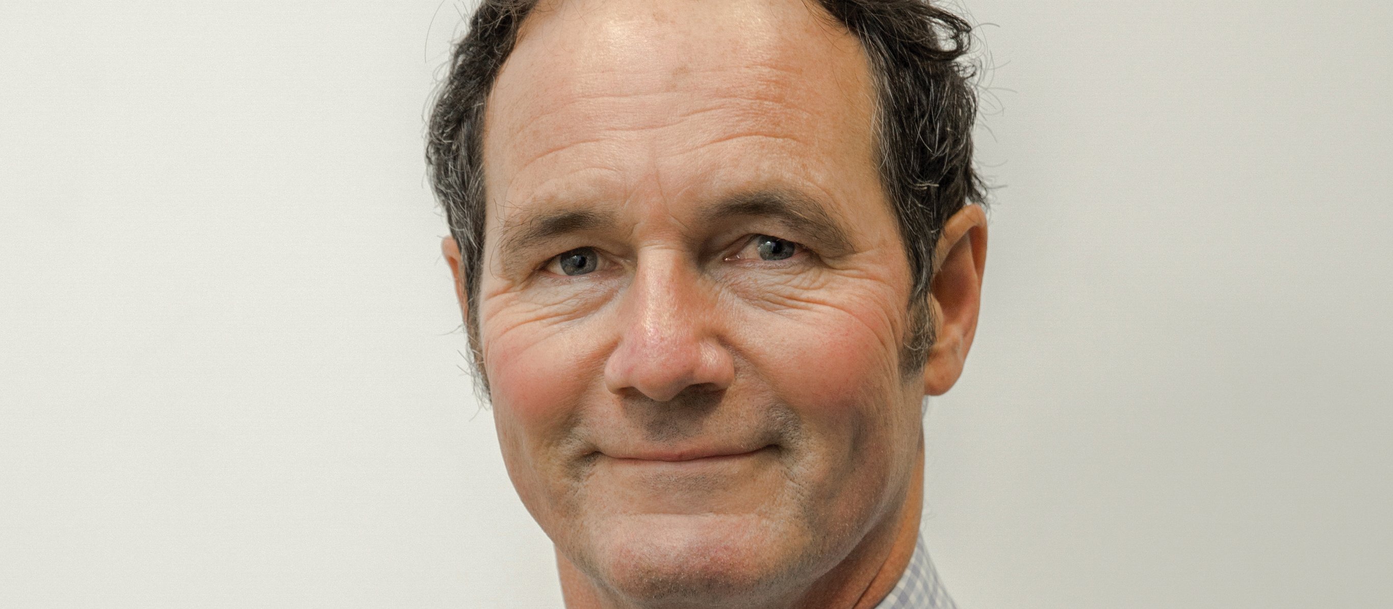Shane Scahill