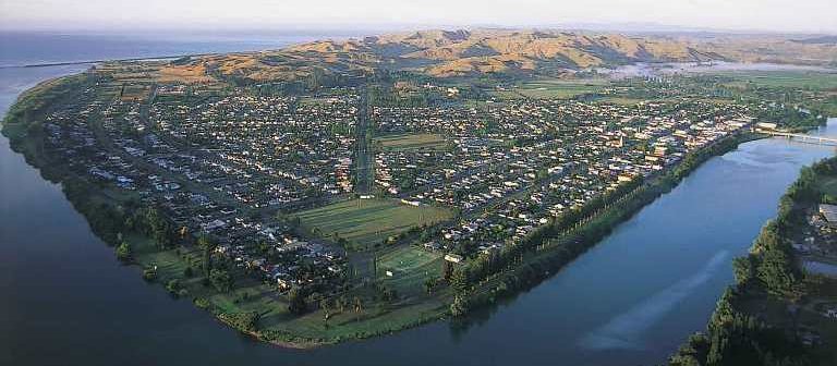 Wairoa - Hawkes Bay DHB FB page