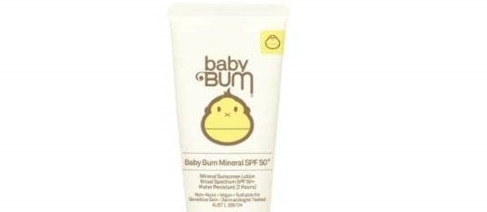Baby bum sunscreen_cropped