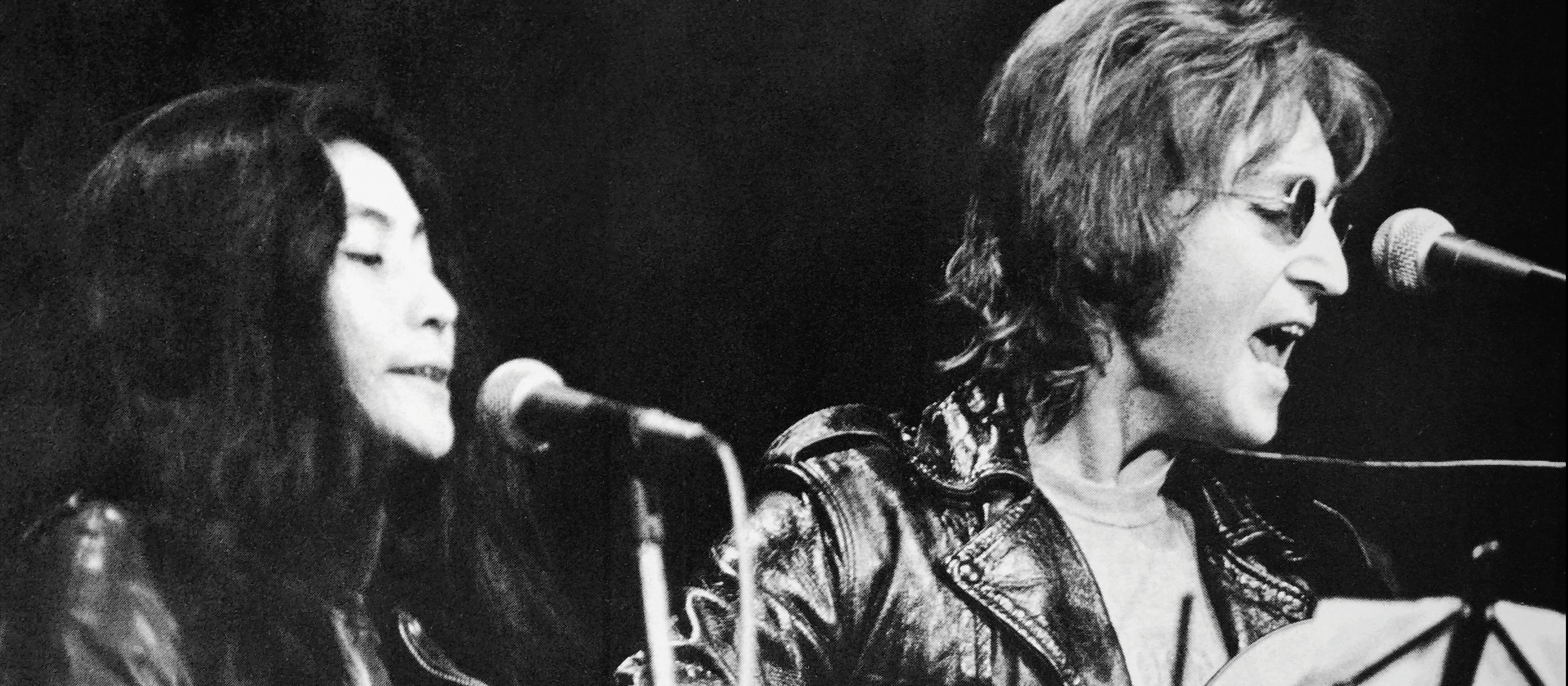 Yoko_Ono_and_John_Lennon_CR_public domain_Wikimedia_Commons