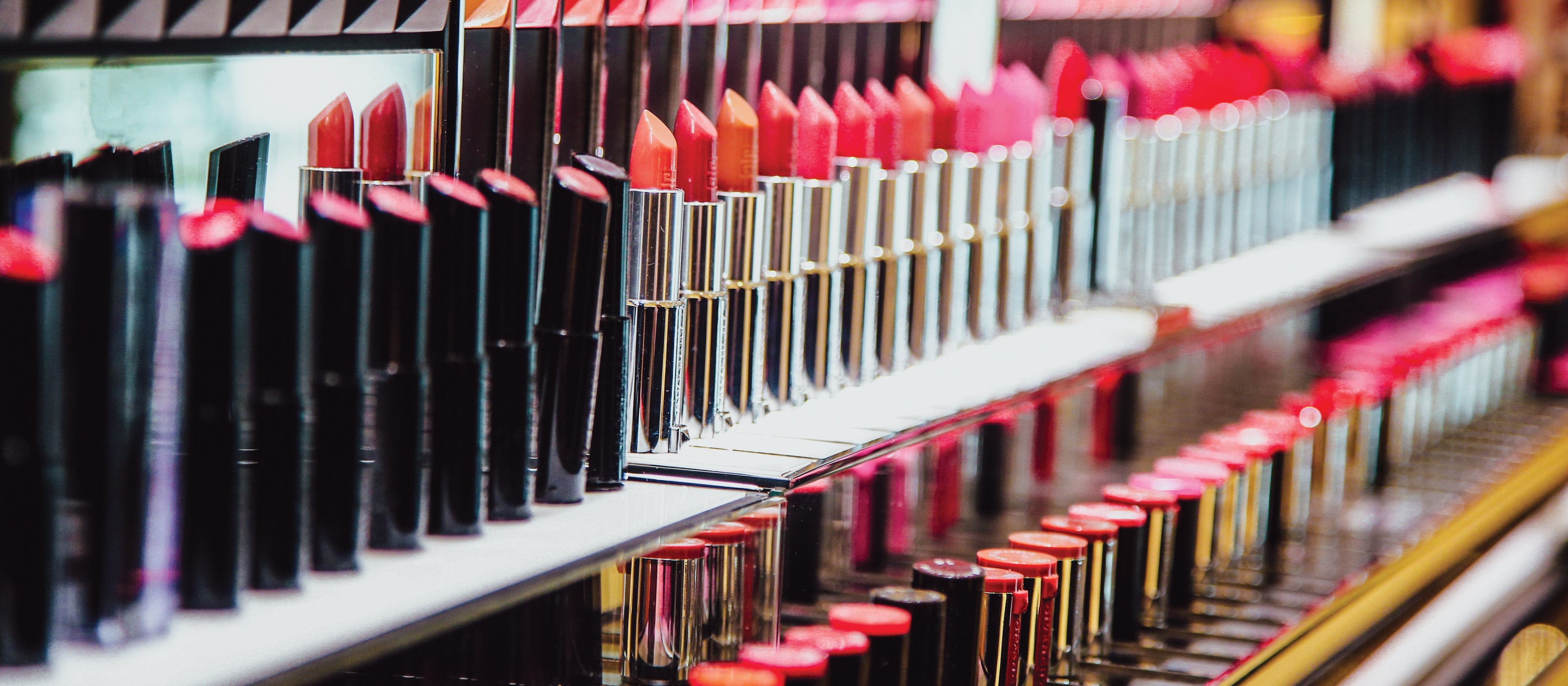 Lipstick