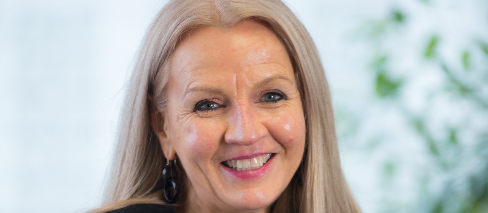 Rose Wall_Deputy Commissioner_Office of Health and Disability Commissioner