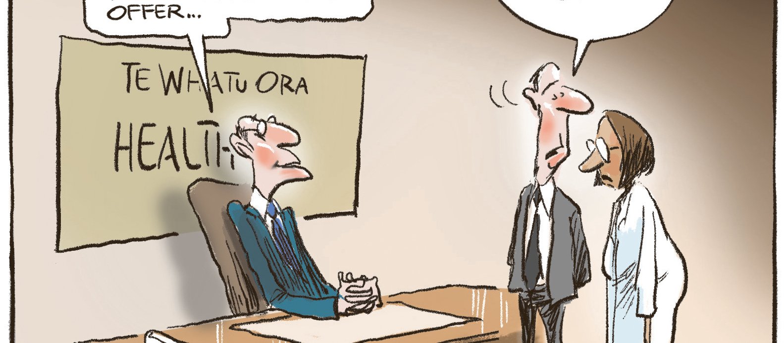 Cartoon