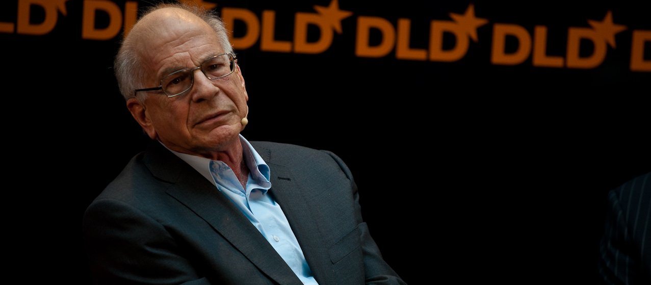 Daniel_Kahneman_