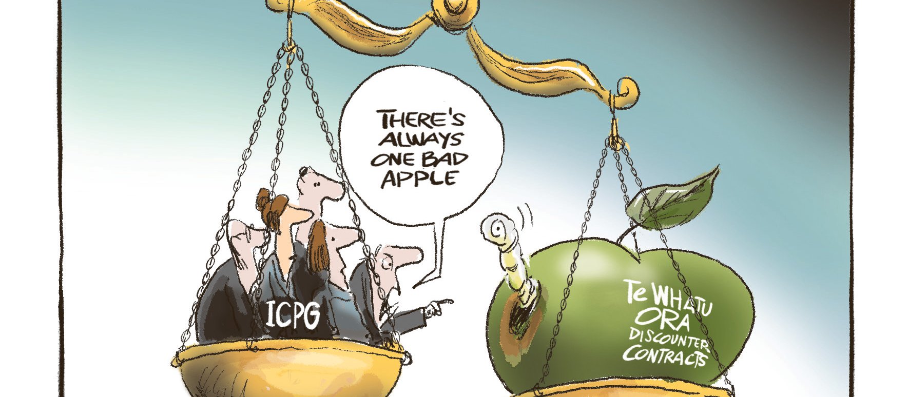 Cartoon