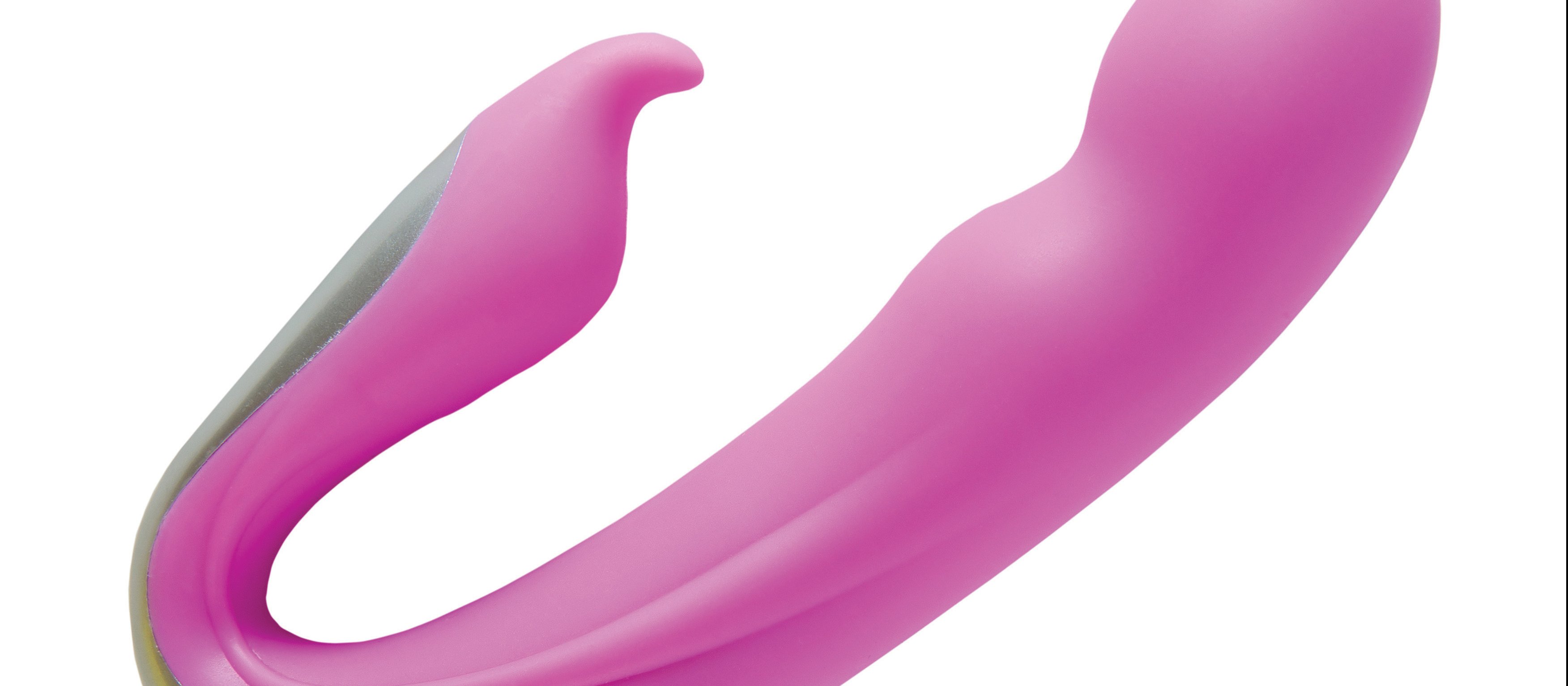 Vibrator