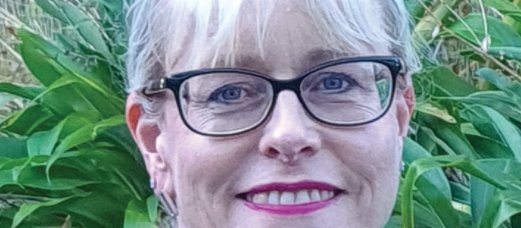 Andi Shirtcliffe