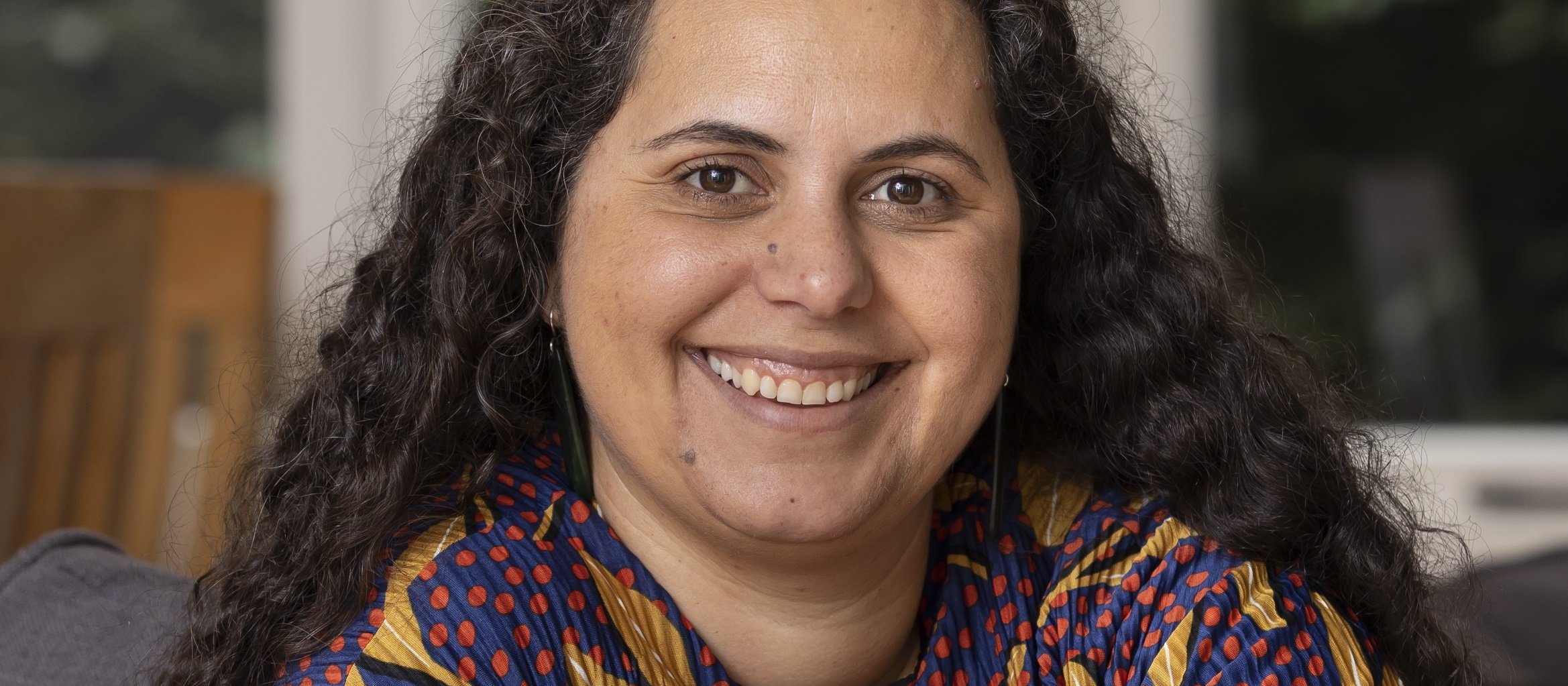 Jo Hikkaka cropped