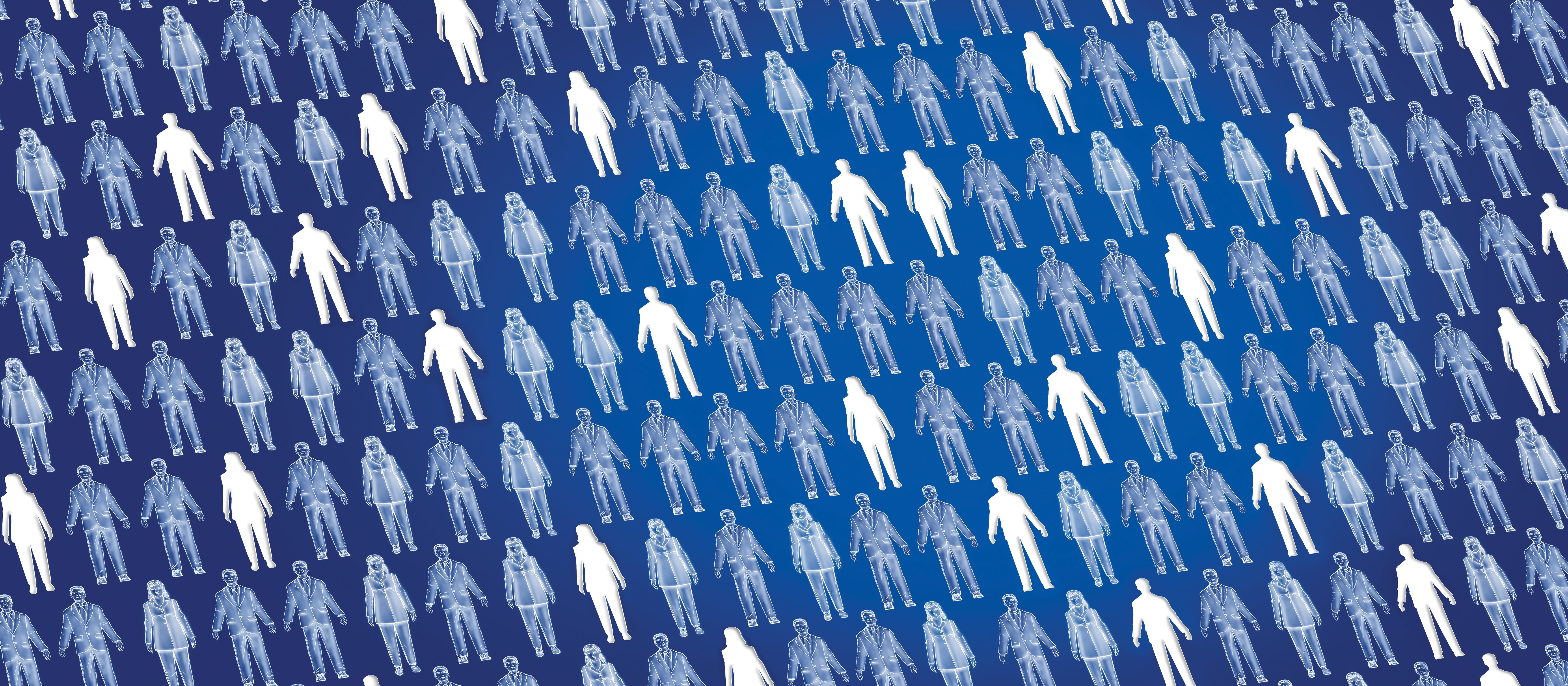 workforce shortages