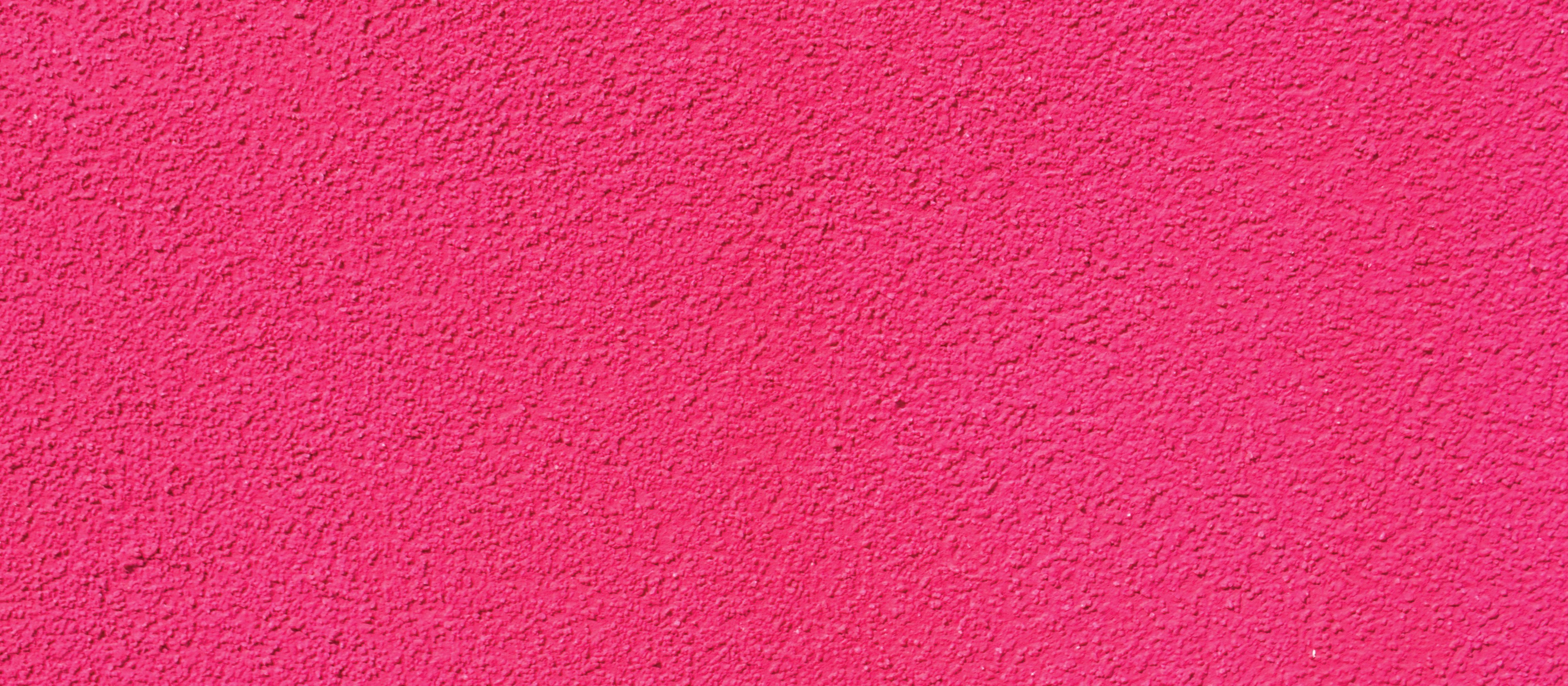 Bumpy Pink Wall 