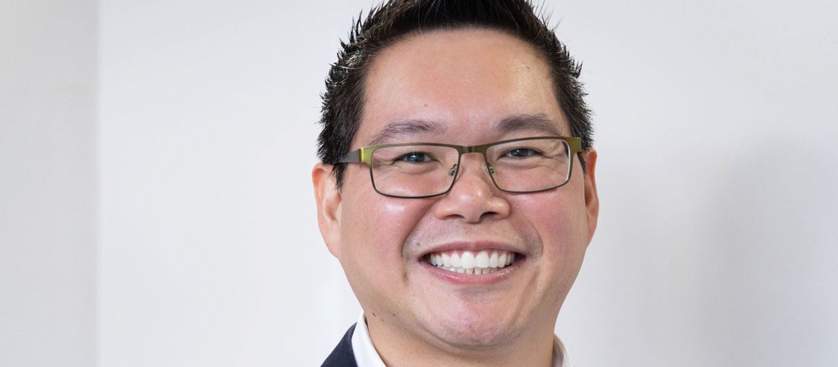 Jerome Ng [image supplied]