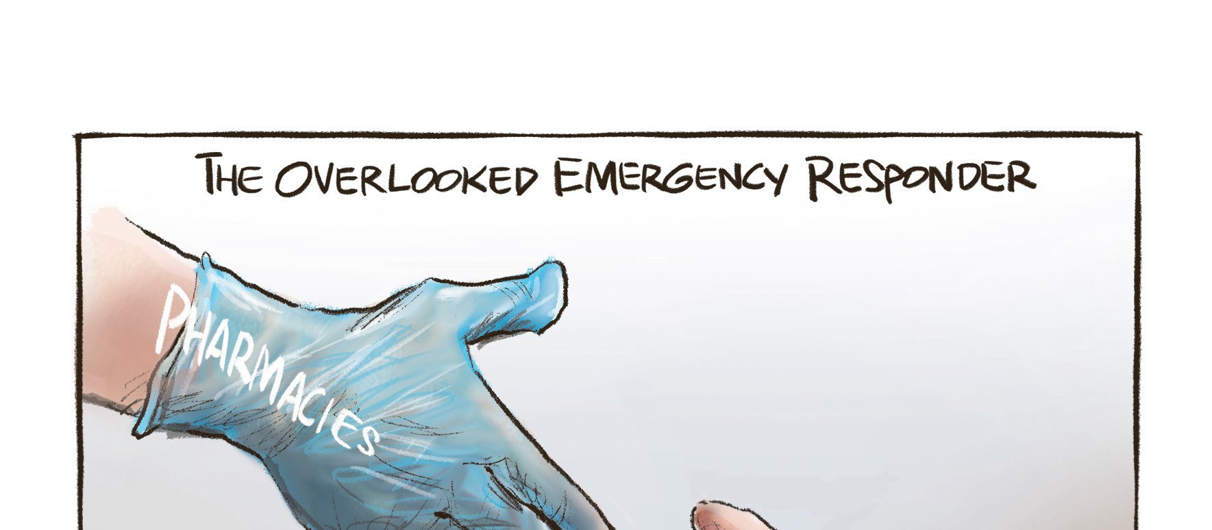 Cartoon 