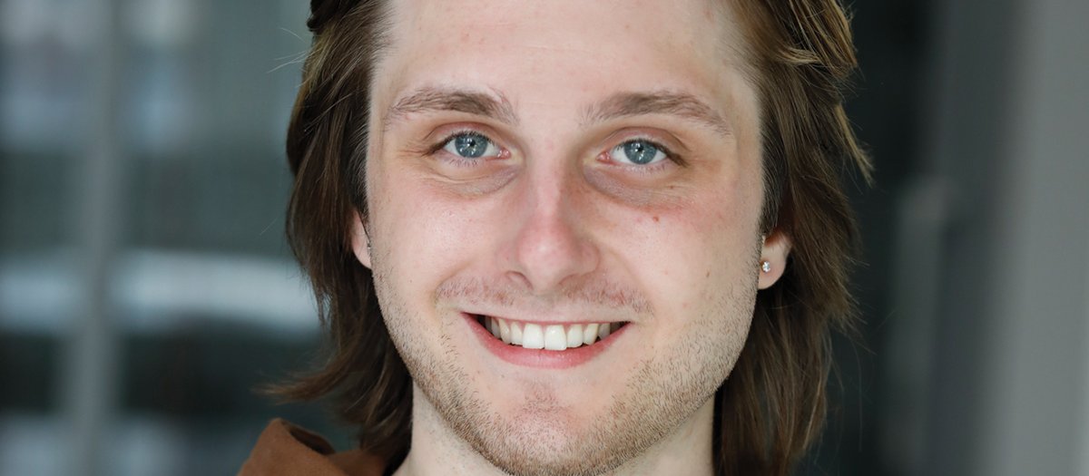 Isaac Gee