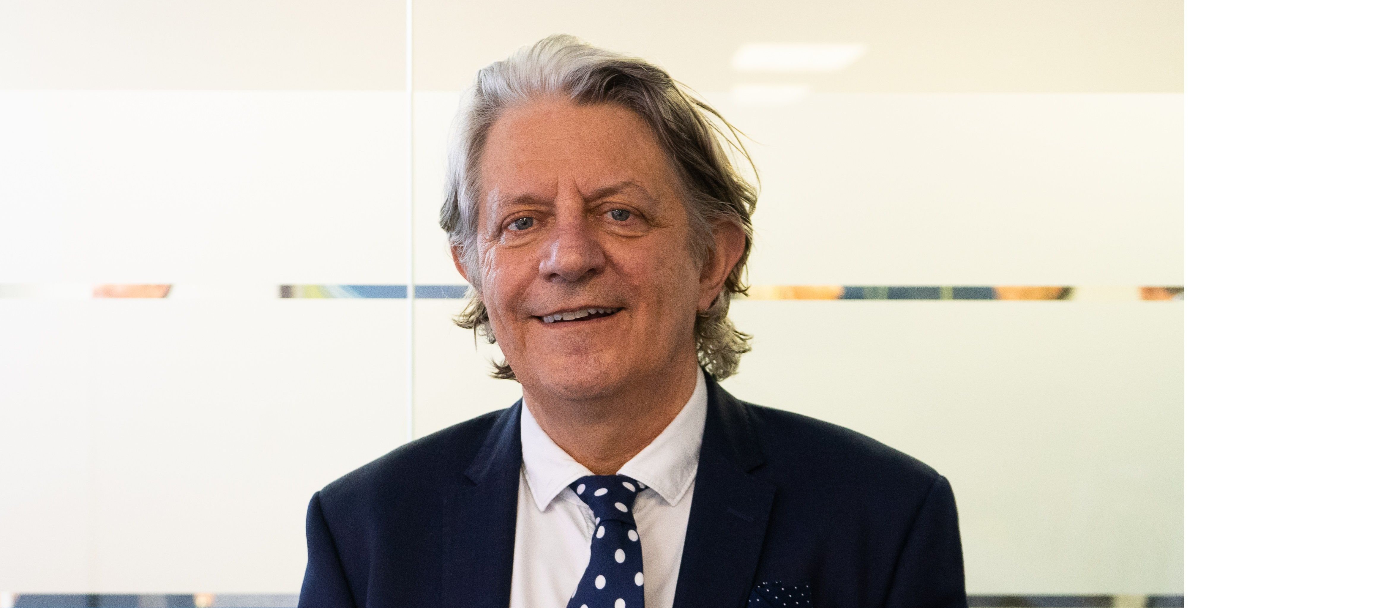 Hartley Atkinson