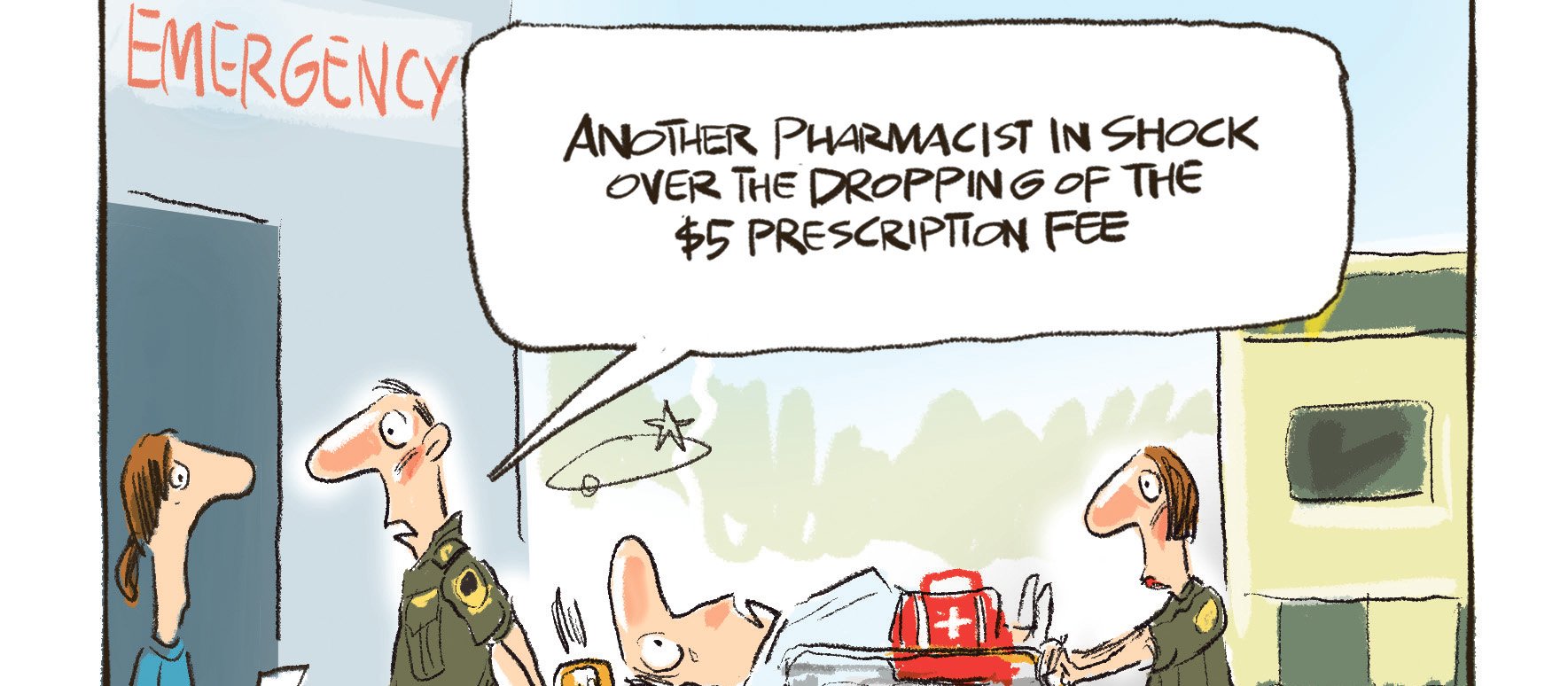 Pharm