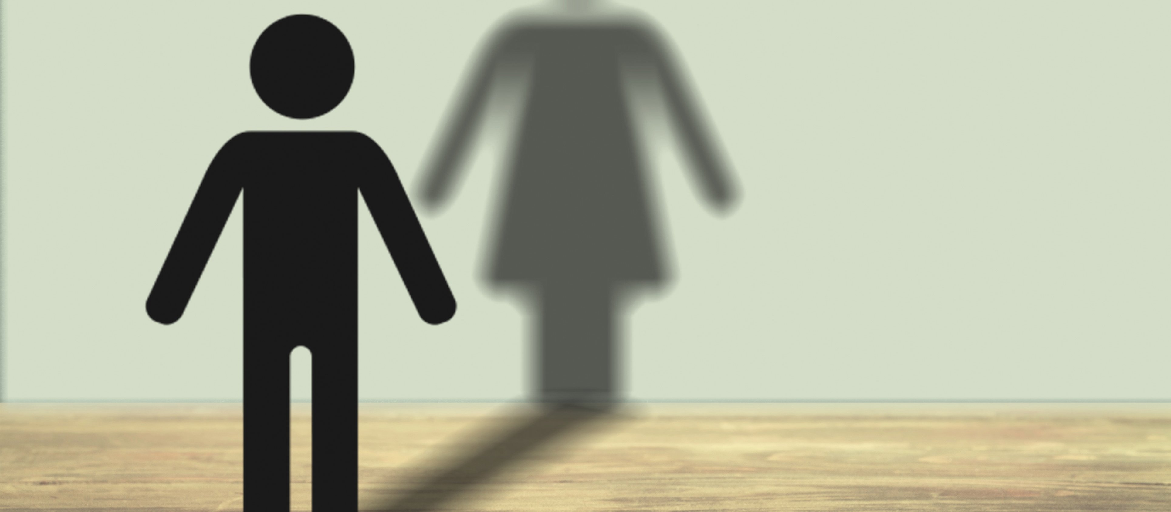 Gender-affirming