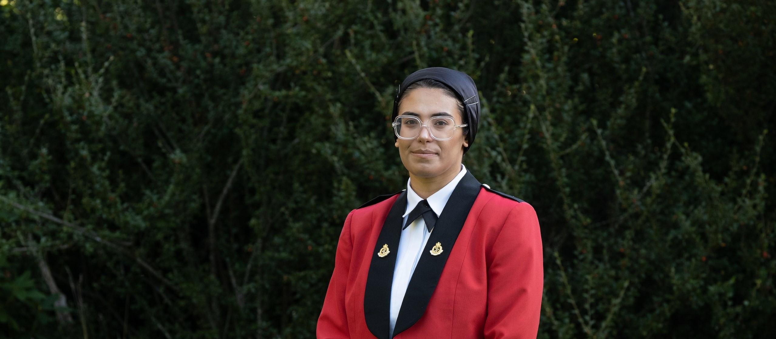 Alaa Al-Khaleefa