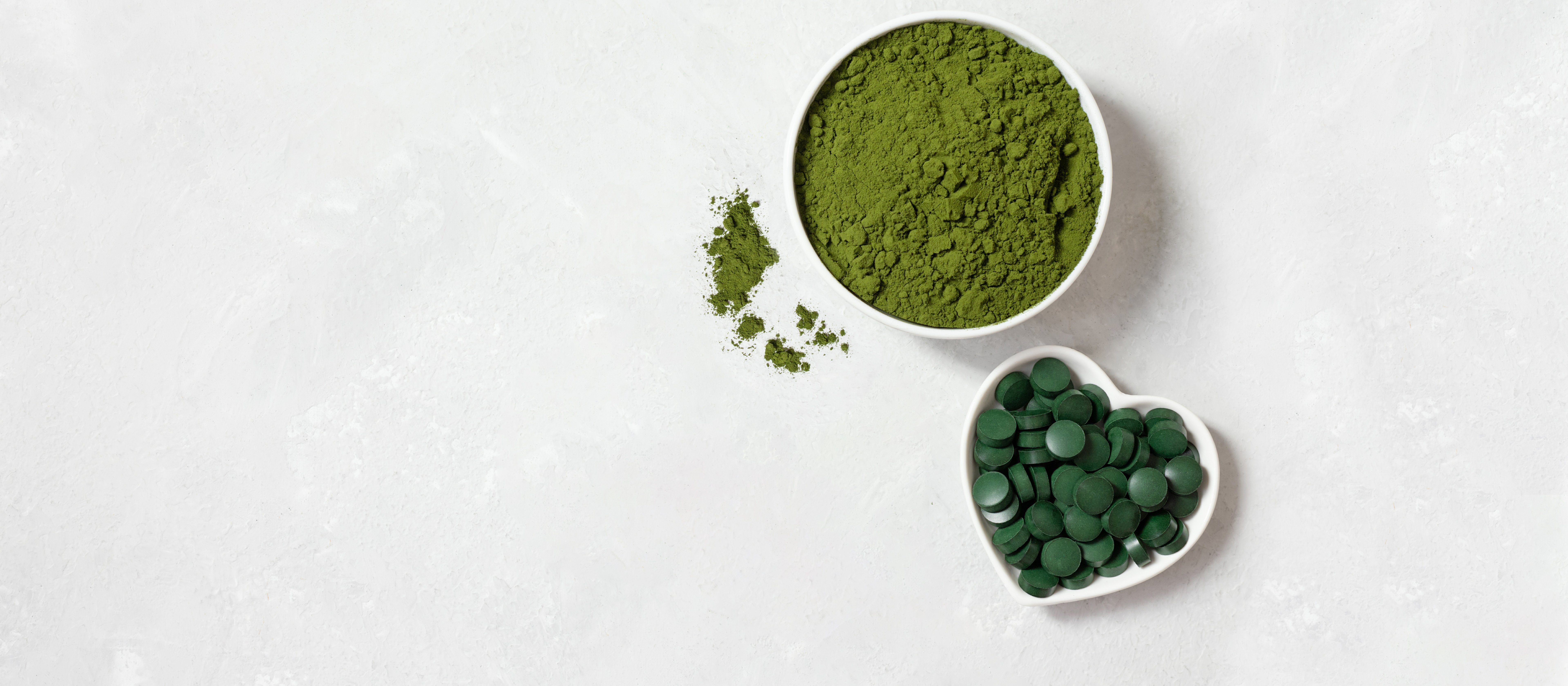 Natural Health