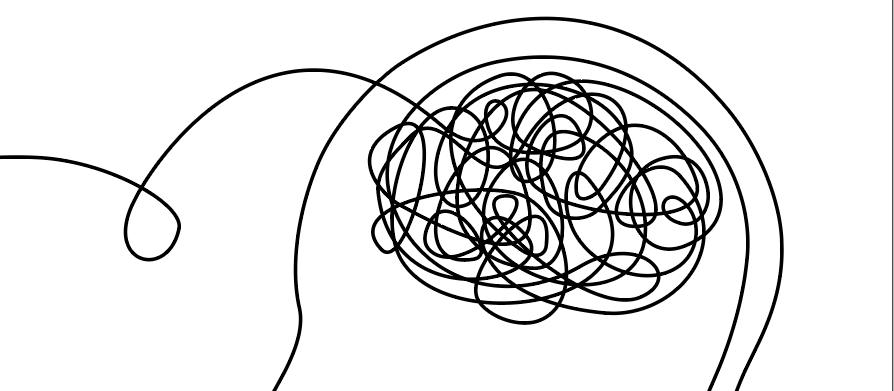 Brain
