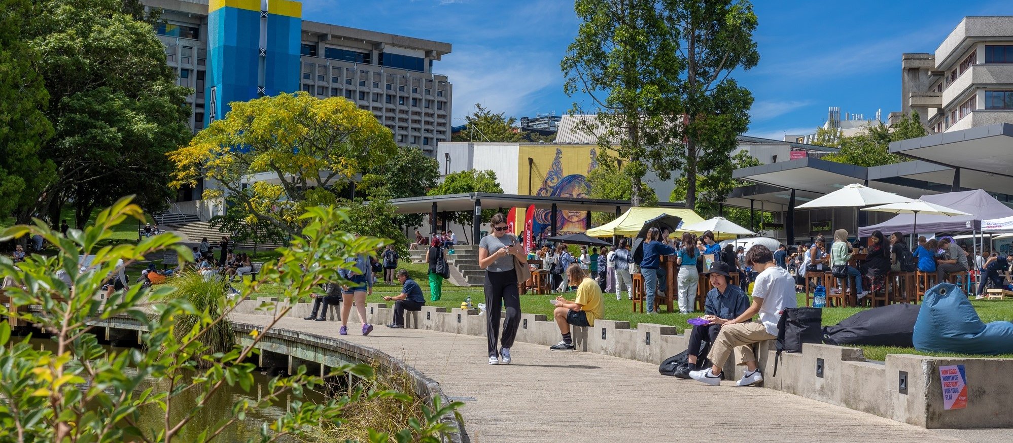Waikato_Uni_Campus