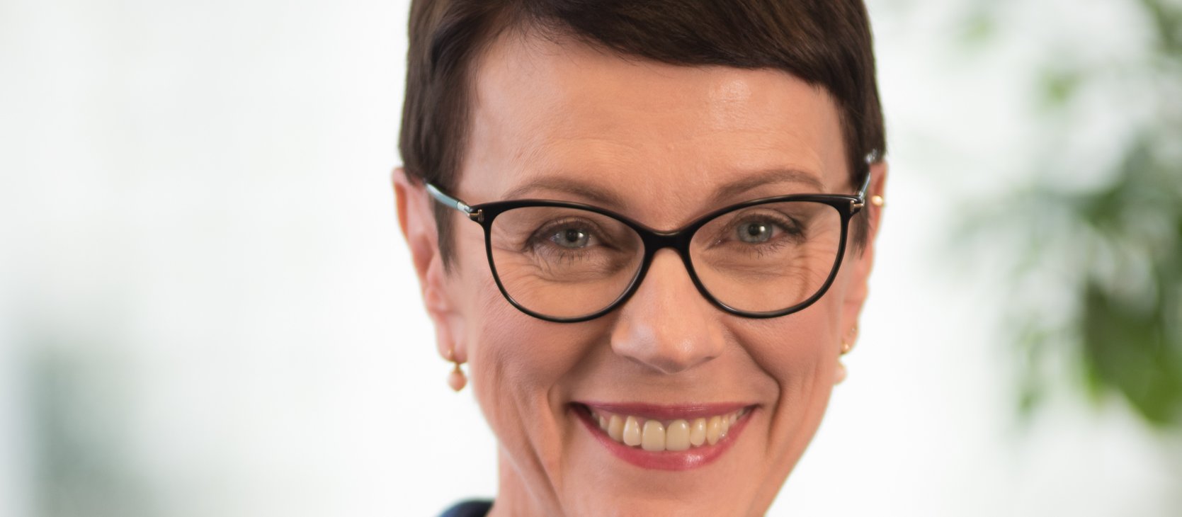 Morag McDowell