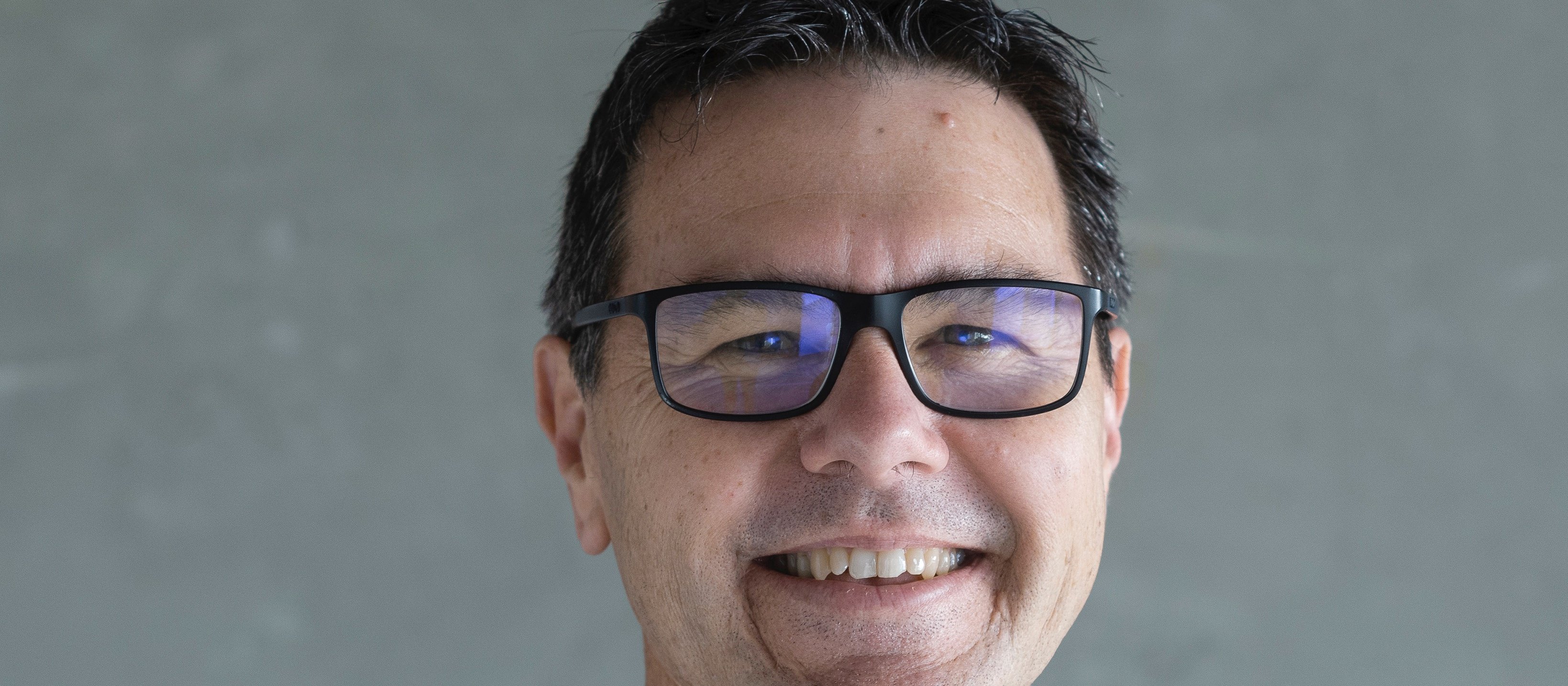  Paul Naske 