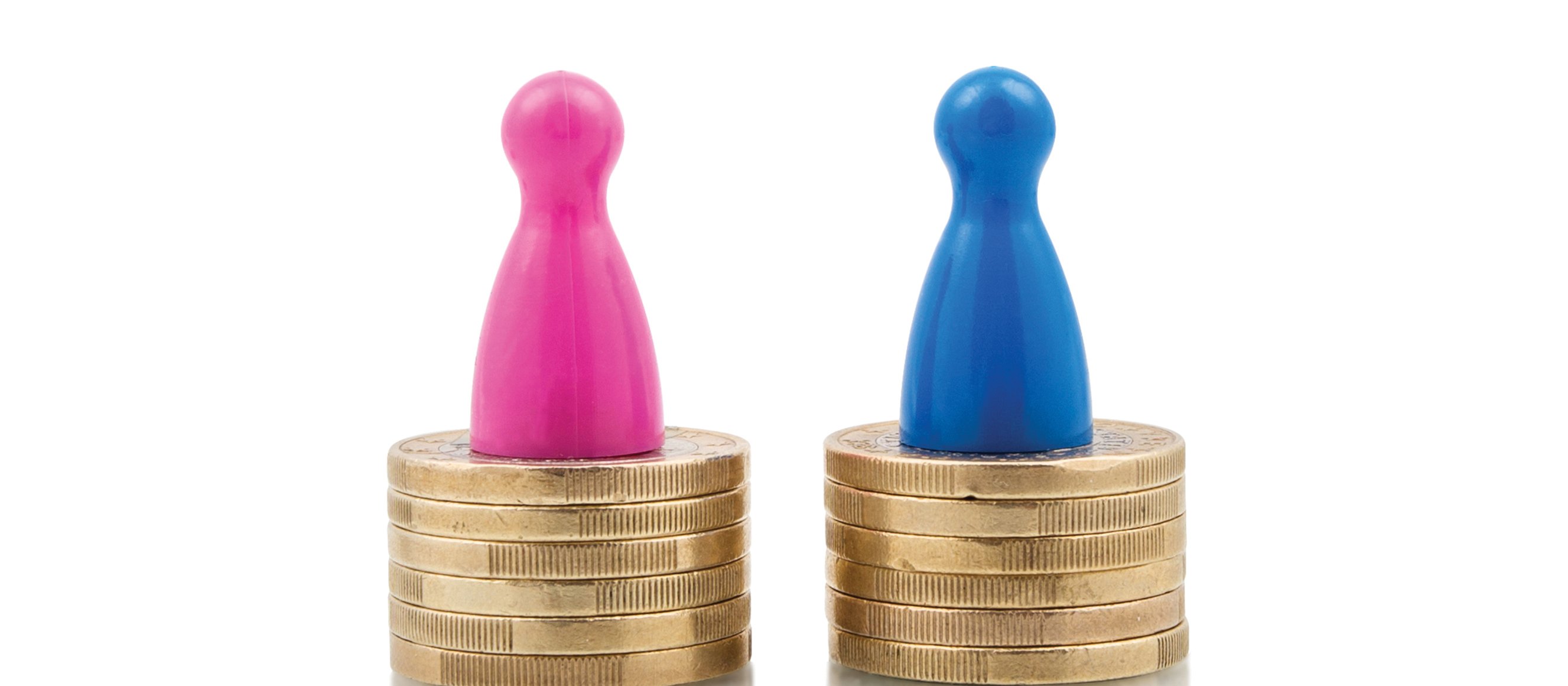 Pay Equity