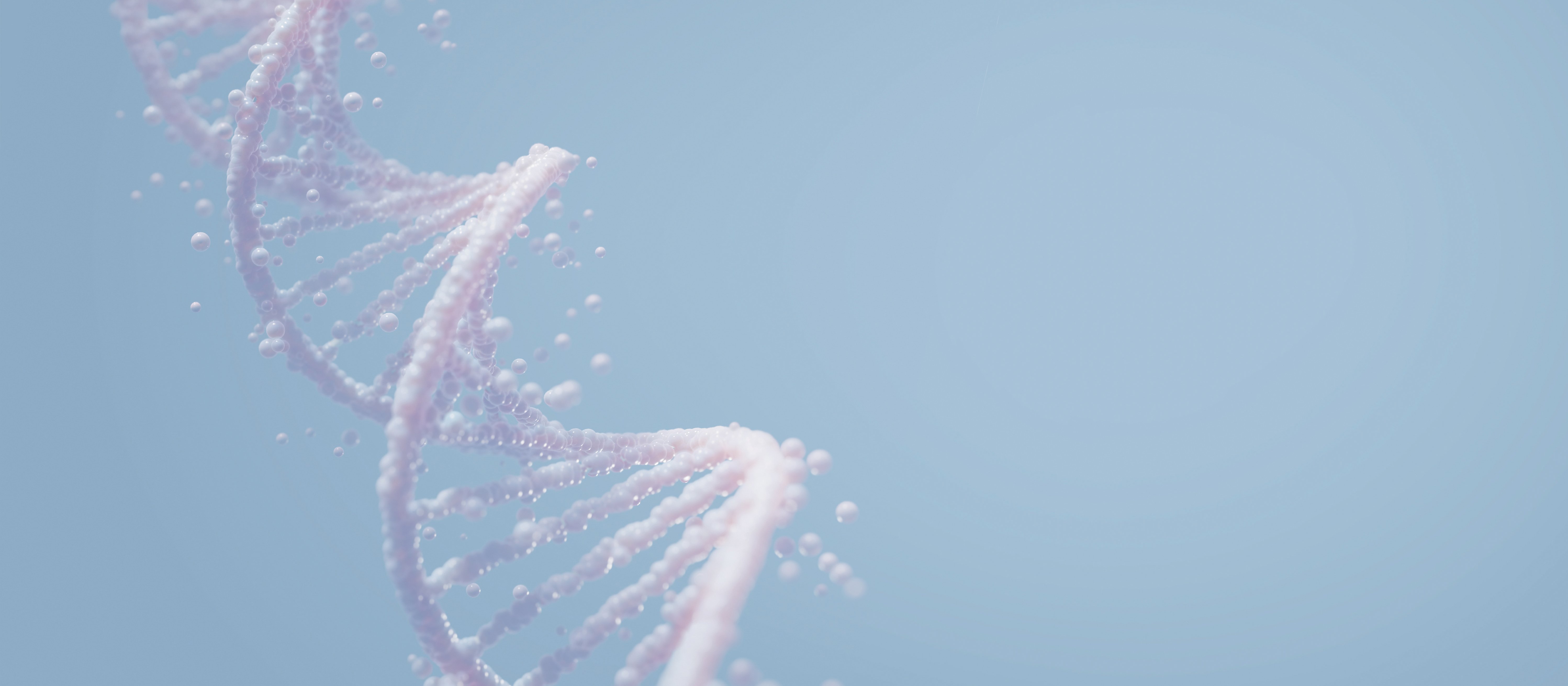 DNA