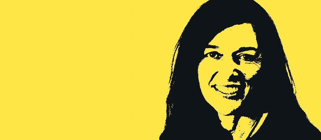 Leanne Te Karu Pop art