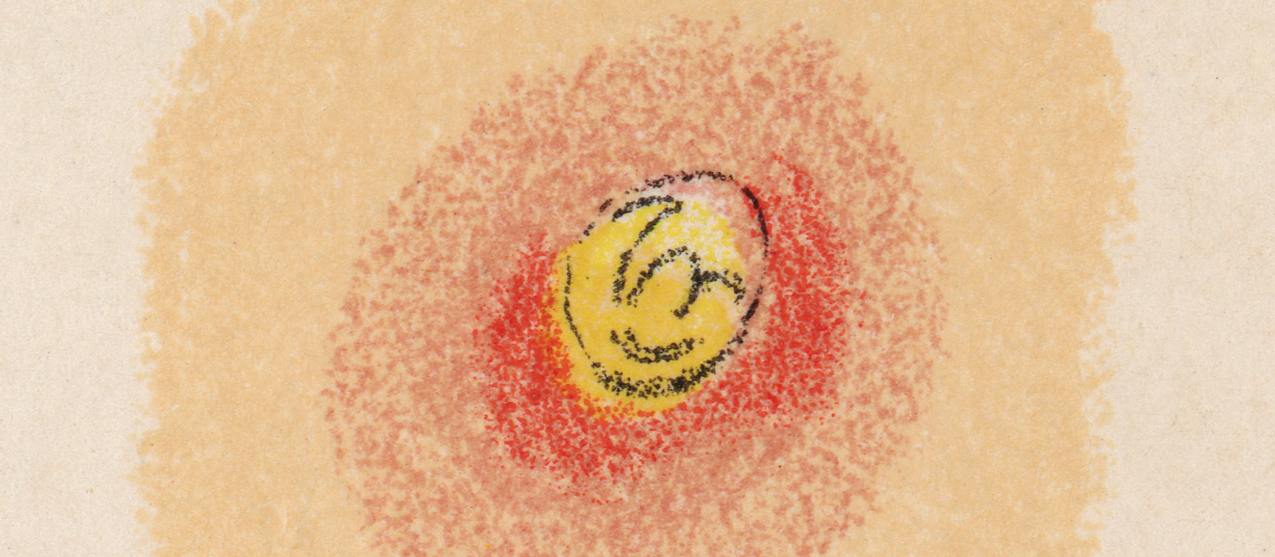 Illustration of whitehead