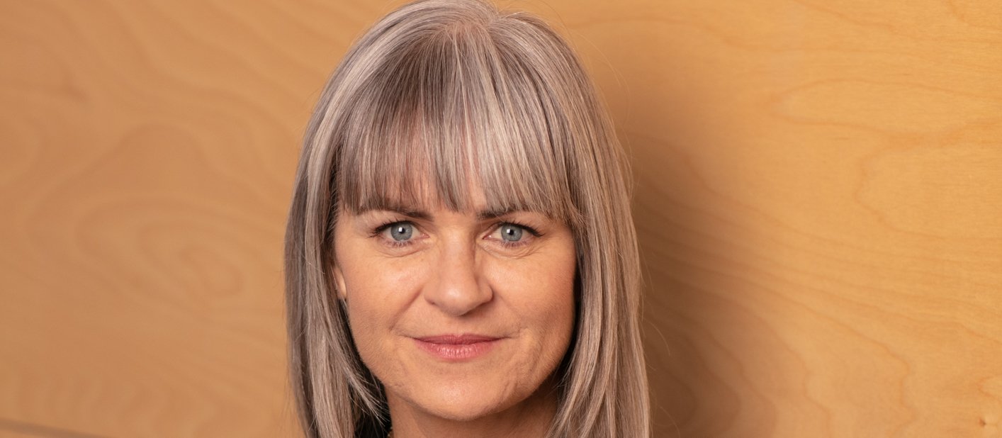 Martha Van Arts