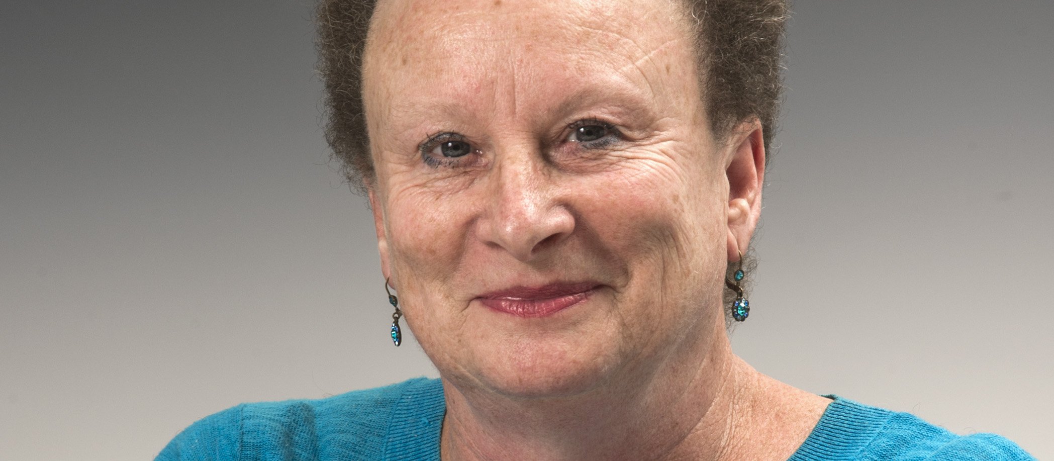 Liz Johnstone