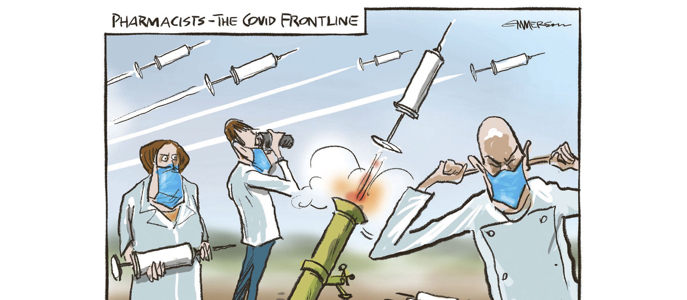 Cartoon-Apr-24