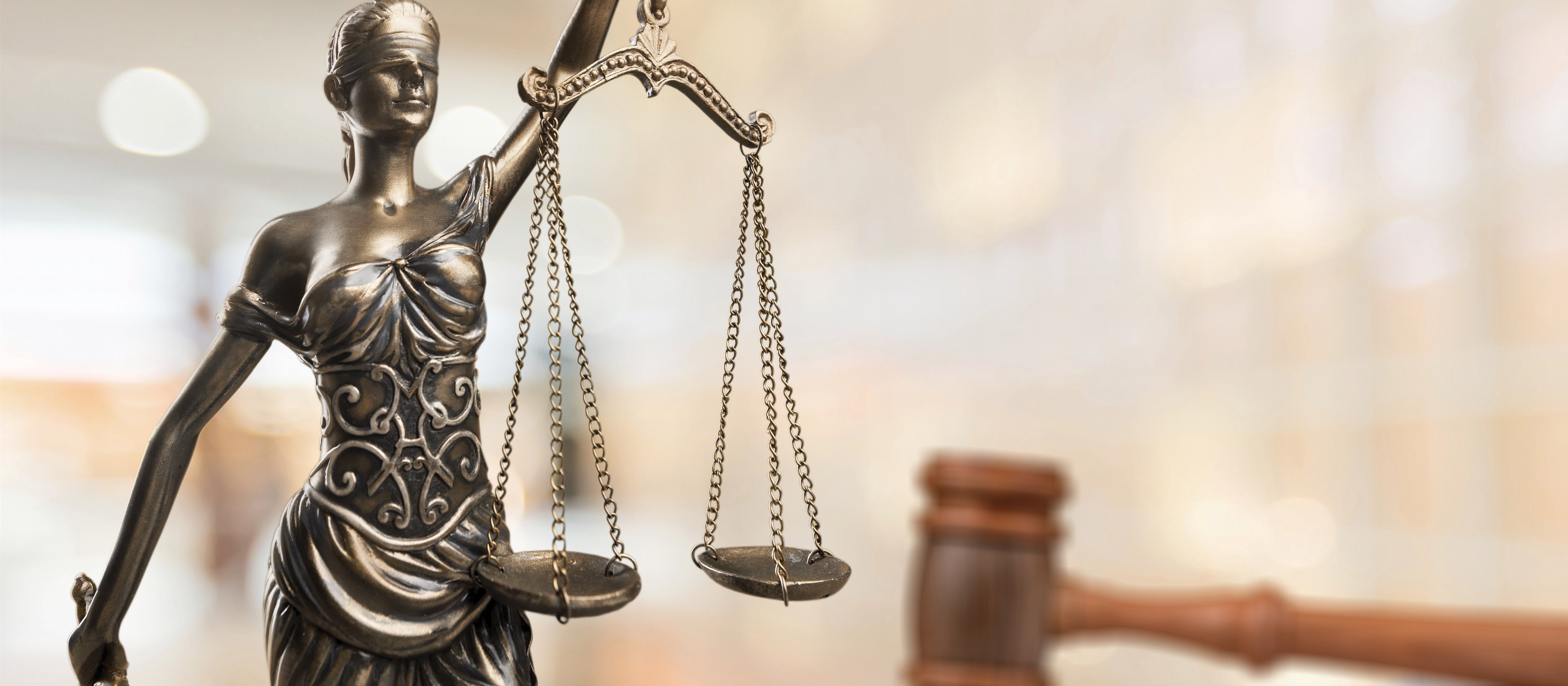 law_lady_justice_scales_