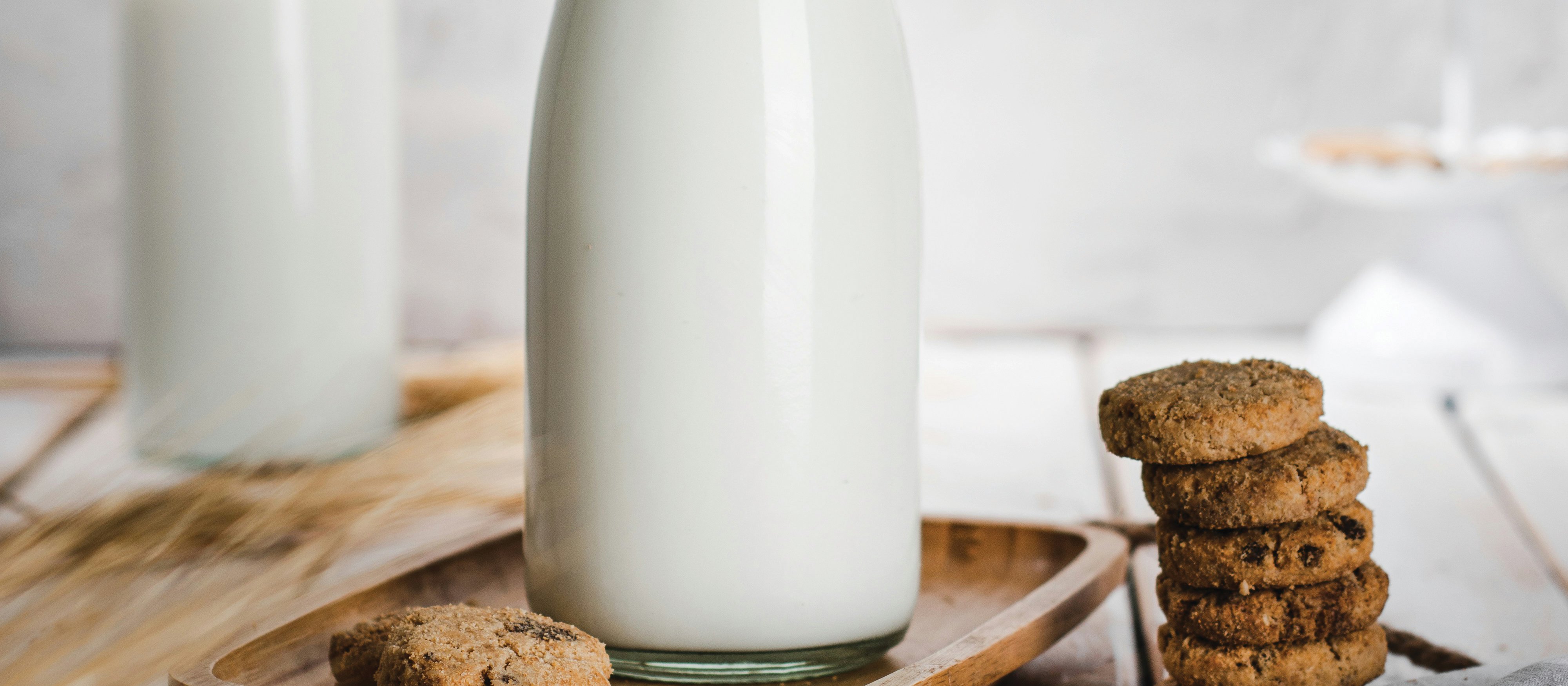 Bottle_of_Milk