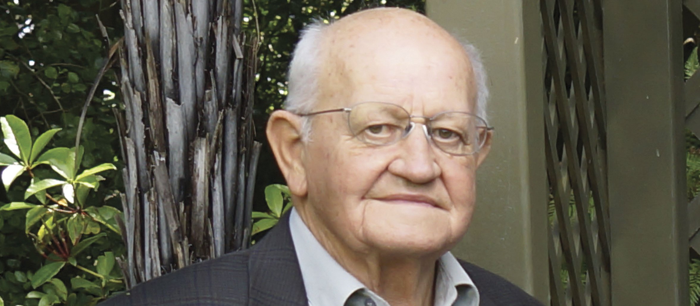 Andrew-Duncan