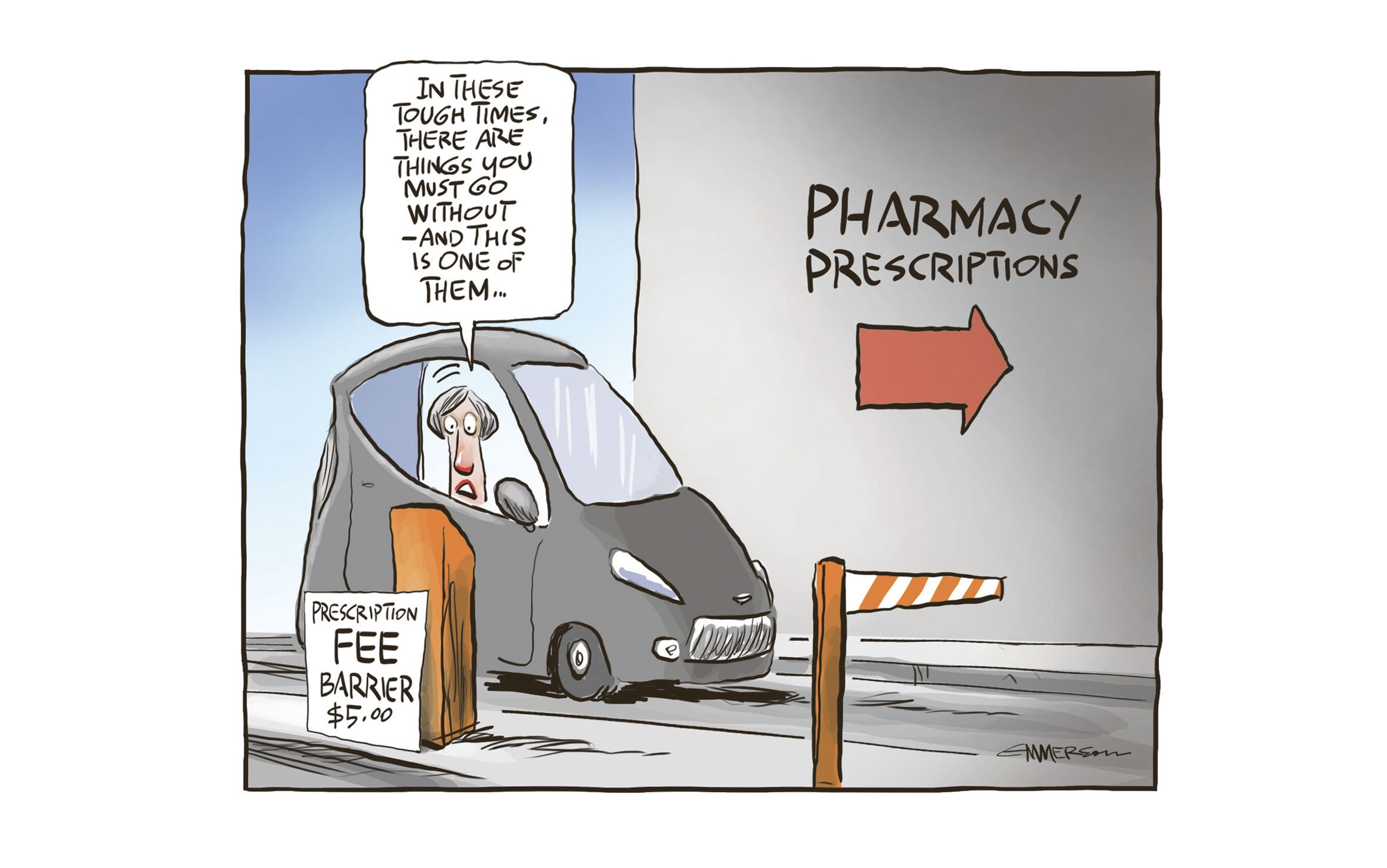 Cartoon_Prescription-barrier