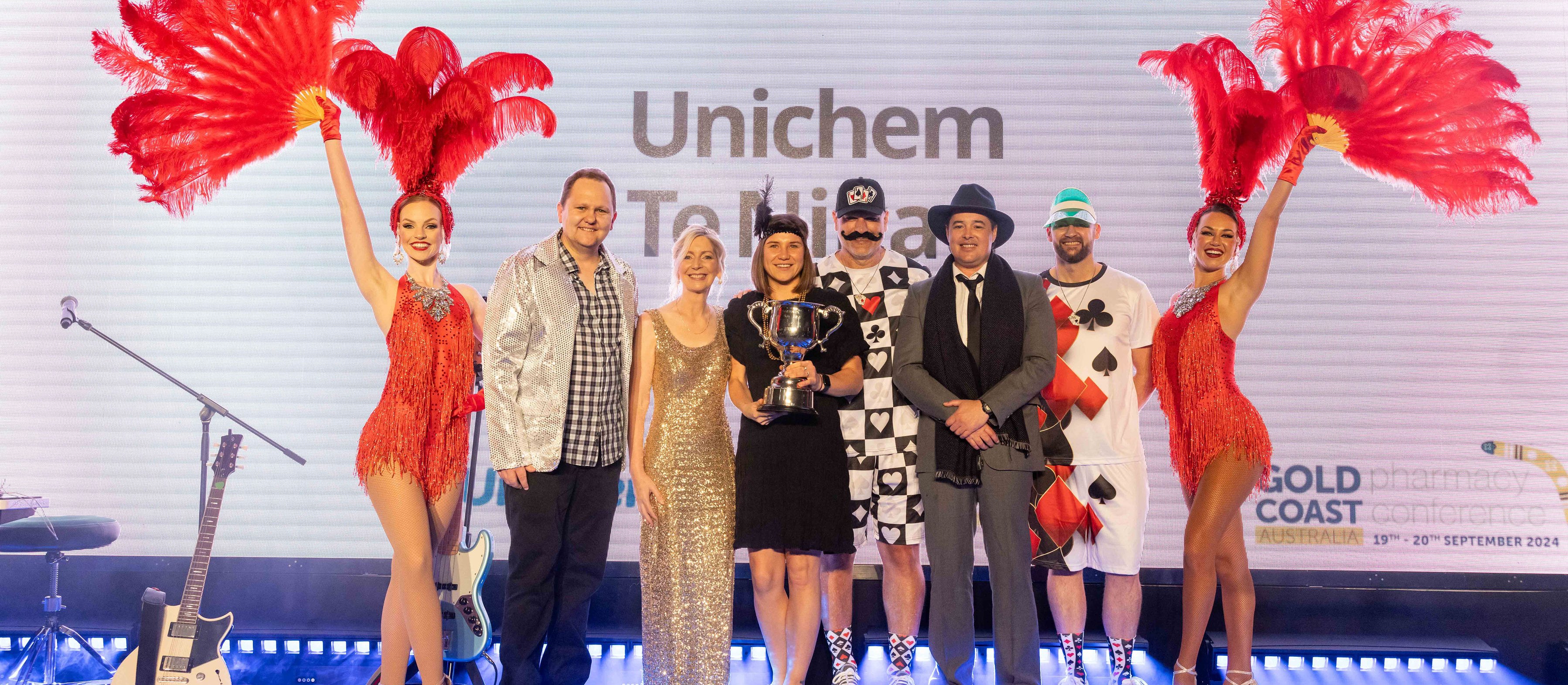 Green_cross_health_conference_casino_awards_dinner CR novasoma_racv_photography