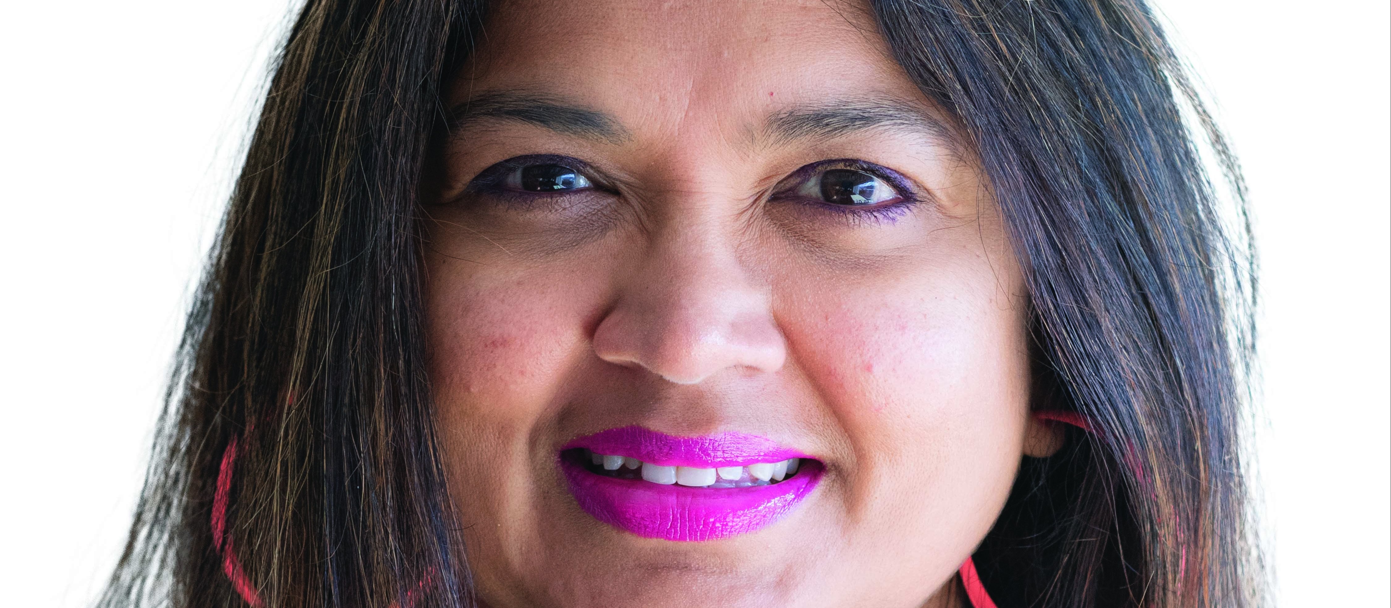 Sandy Bhawan 