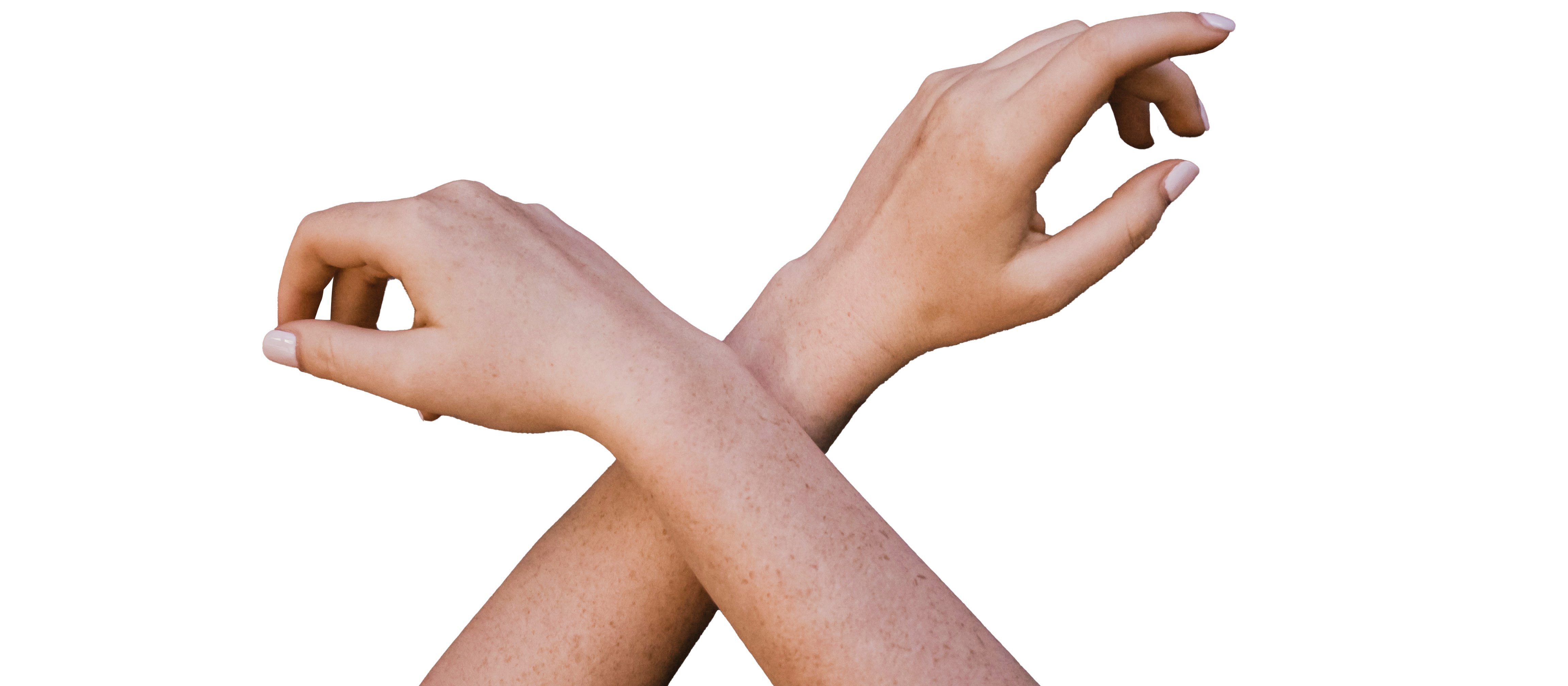 Arms_crossed