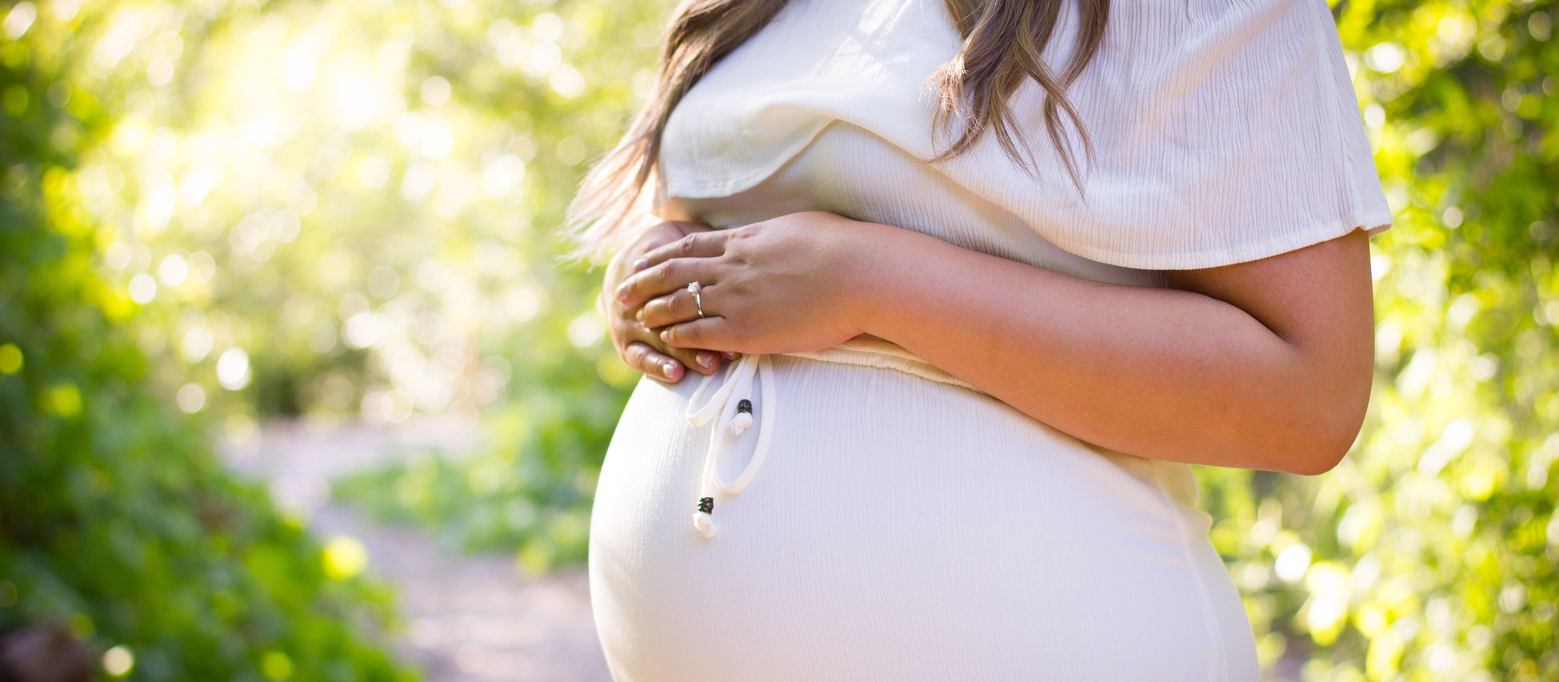 Baby_bump